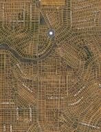 Horseshoe Bend Land For Sale