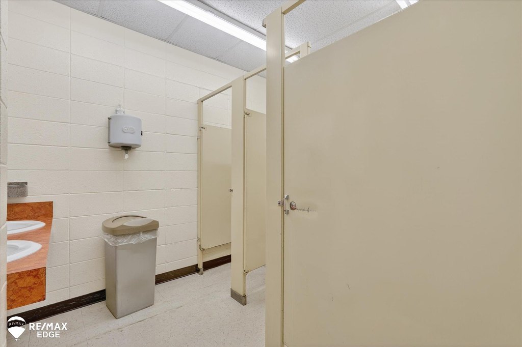Picture 23