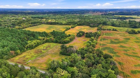 Land, Somerset Twp, WI