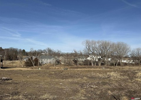 Residential Land in Bennet, Nebraska