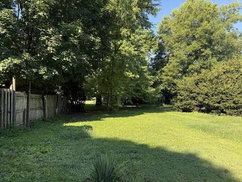 LAND - Chillicothe, OH