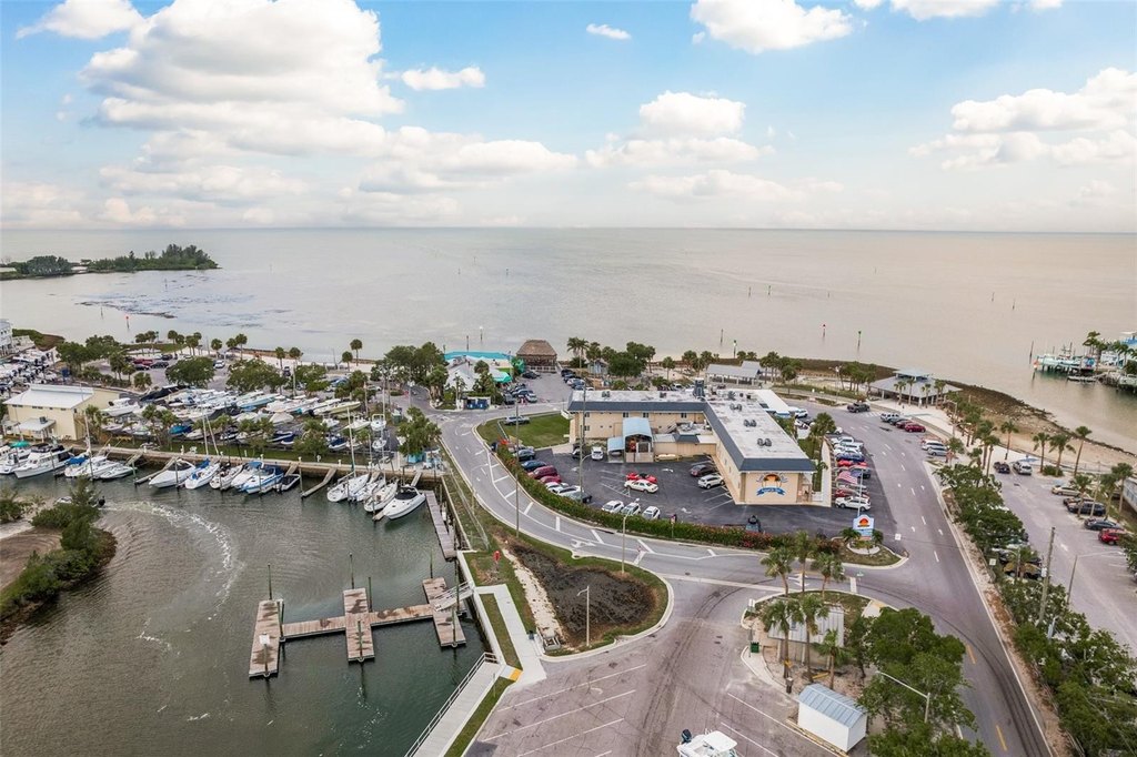 Picture 9