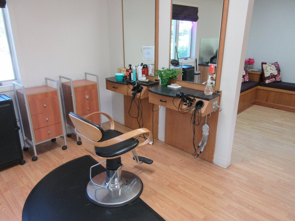 Picture 24