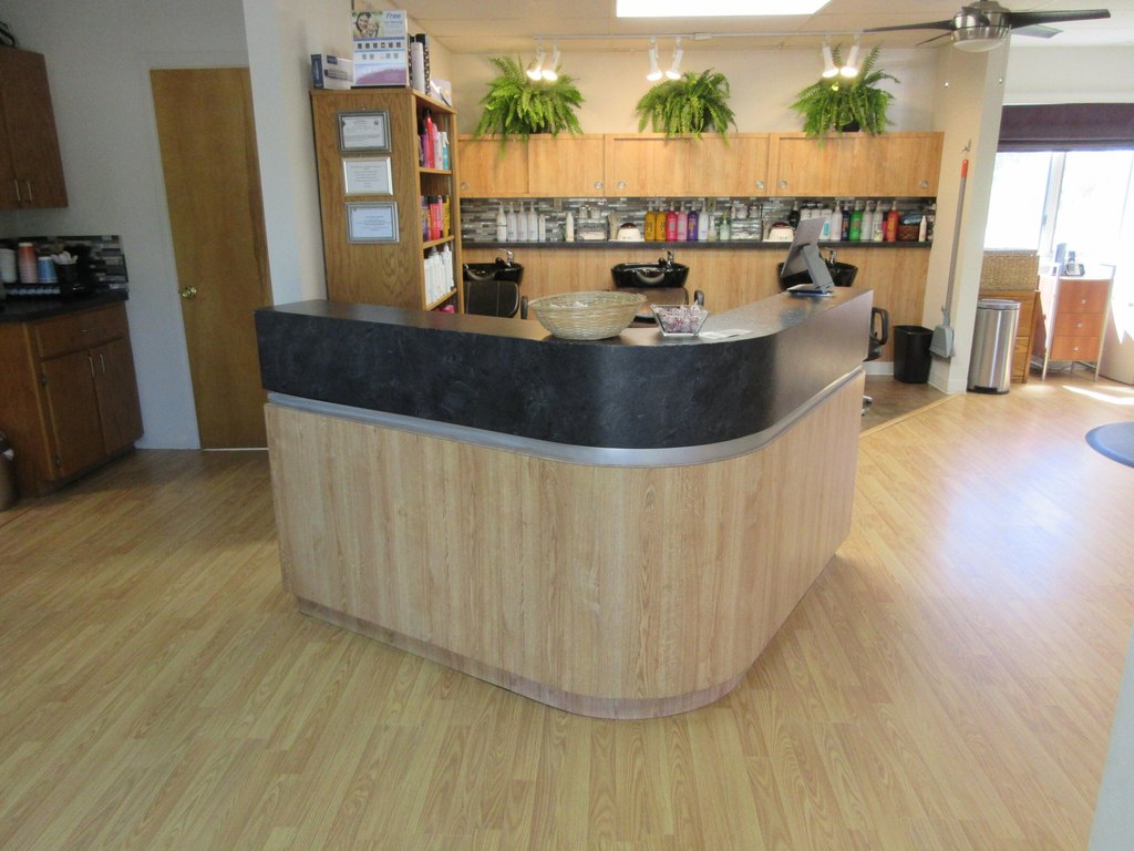 Picture 13