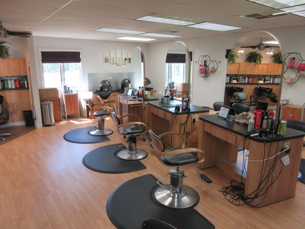 Picture 18