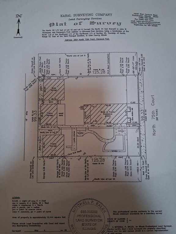 Picture 11
