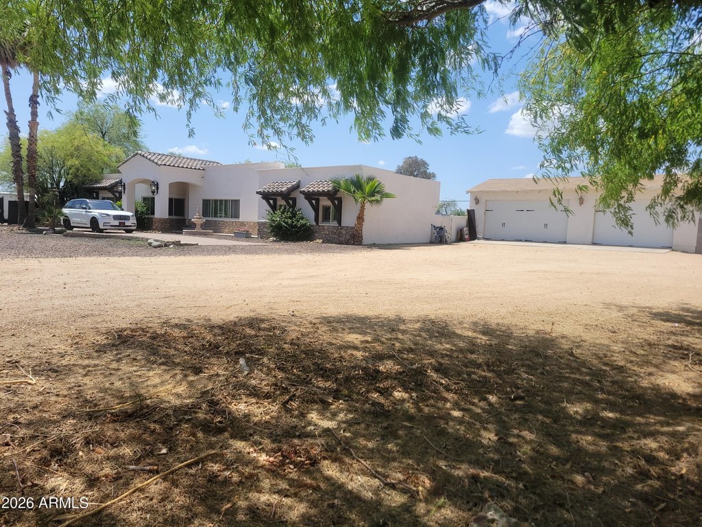 Picture 17