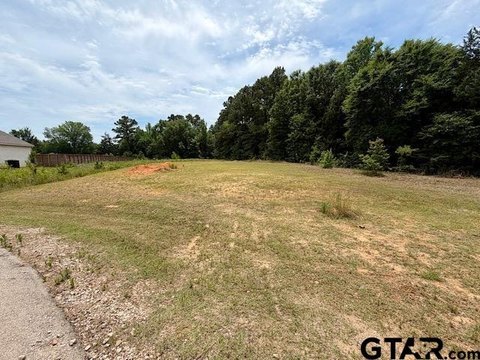 LAND - Flint, TX