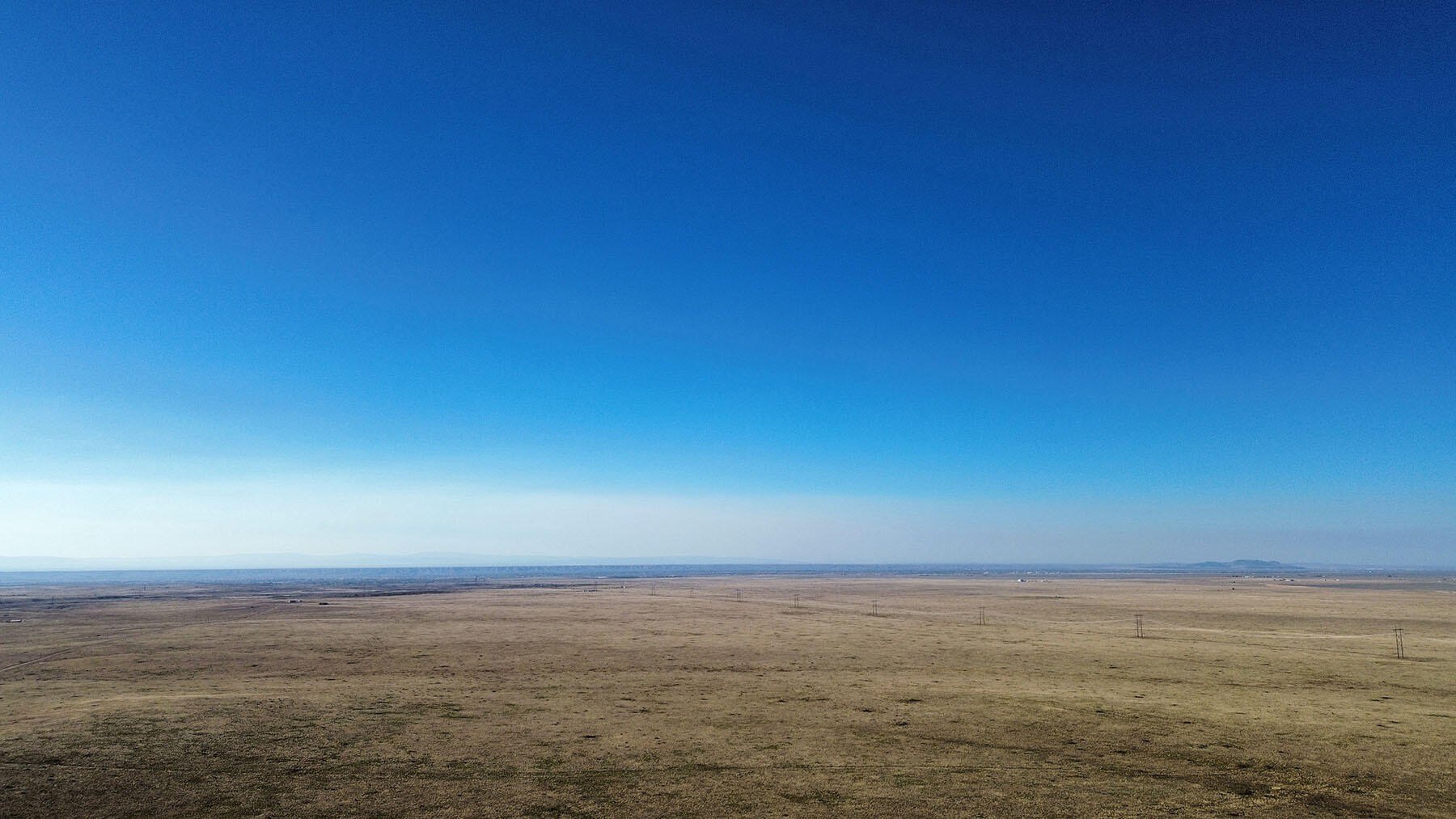 Land in Veguita, New Mexico