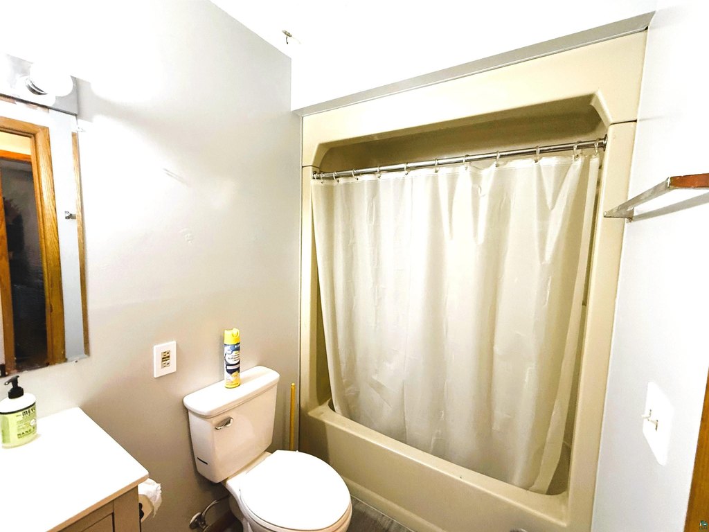 Picture 4