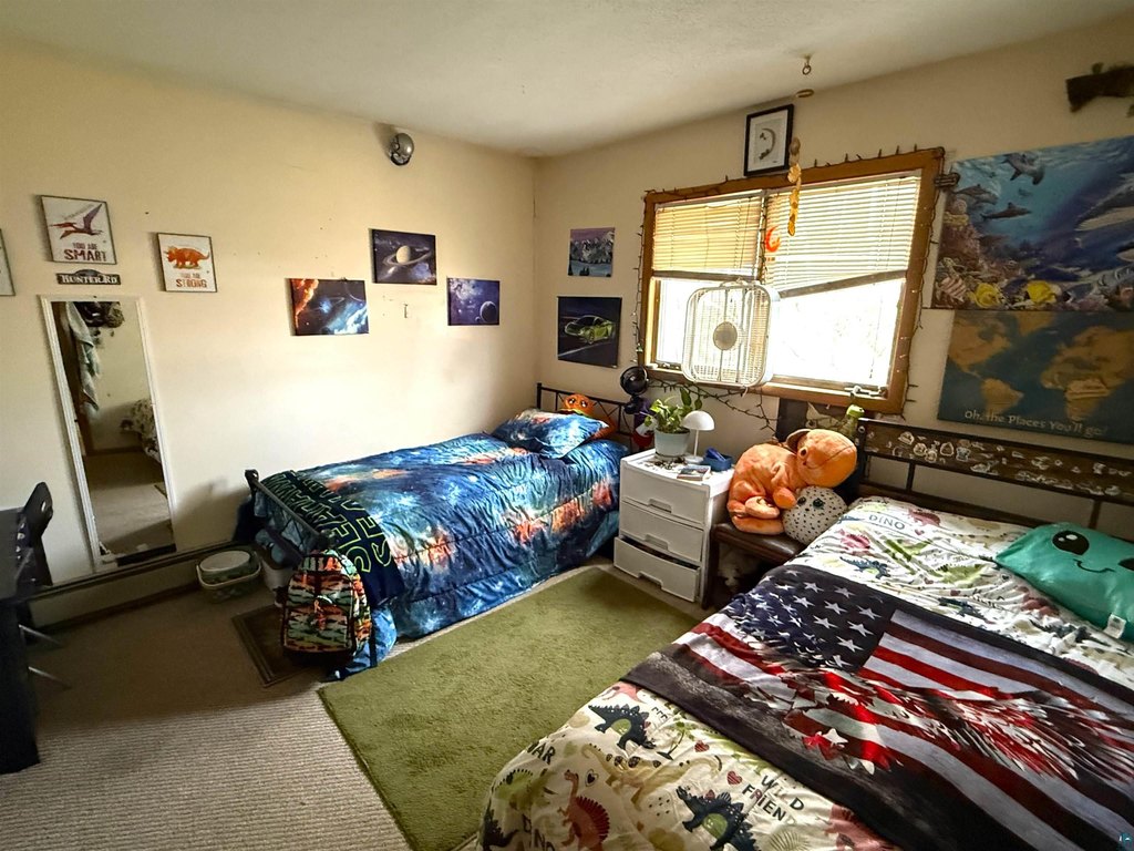 Picture 8