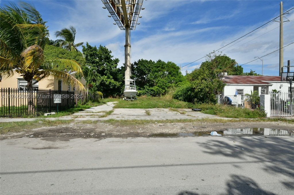 Picture 30