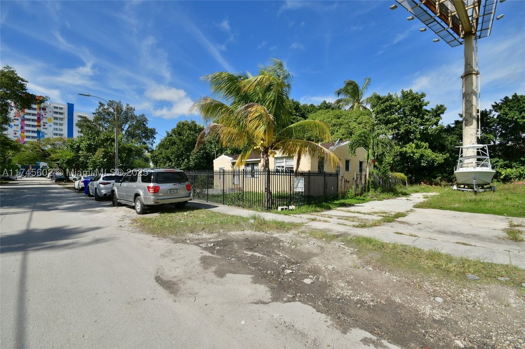 Picture 43