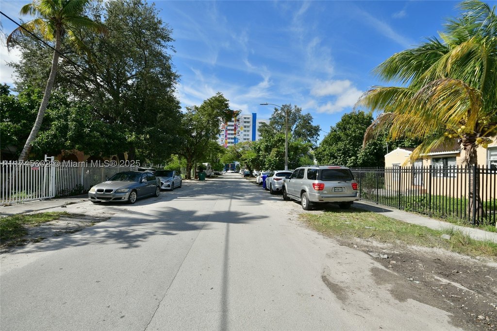 Picture 42