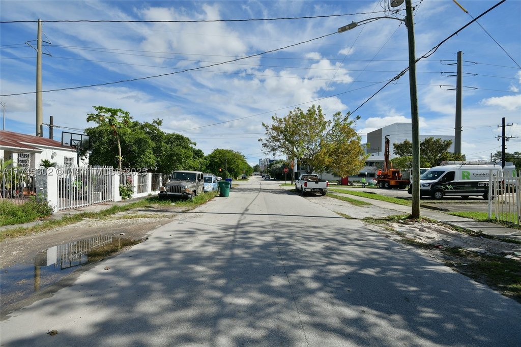 Picture 46