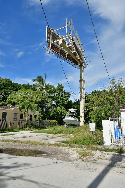 Picture 34
