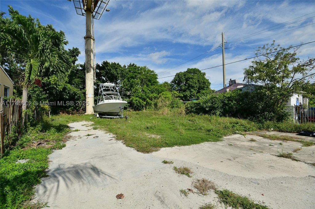 Picture 37