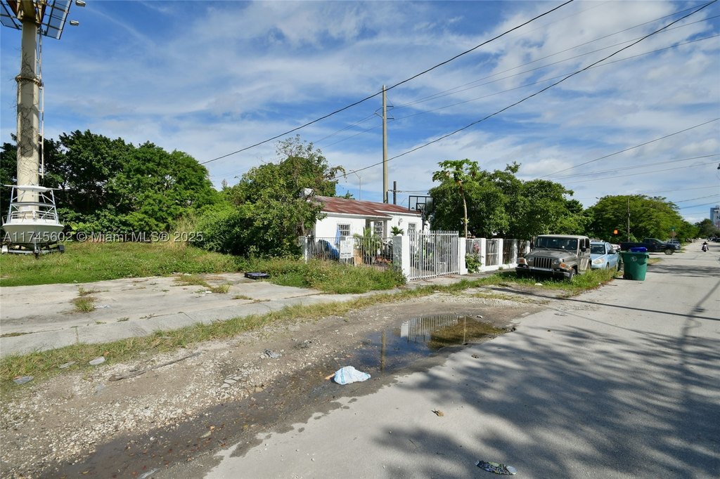 Picture 45