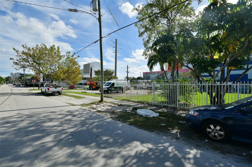 Picture 47