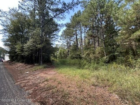 Land, Summit, MS
