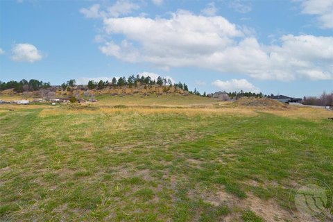 LAND - Billings, MT