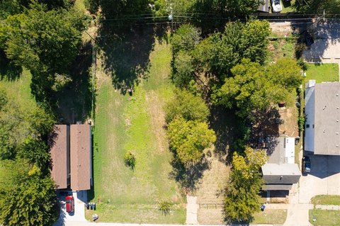 Land, Oklahoma City, OK