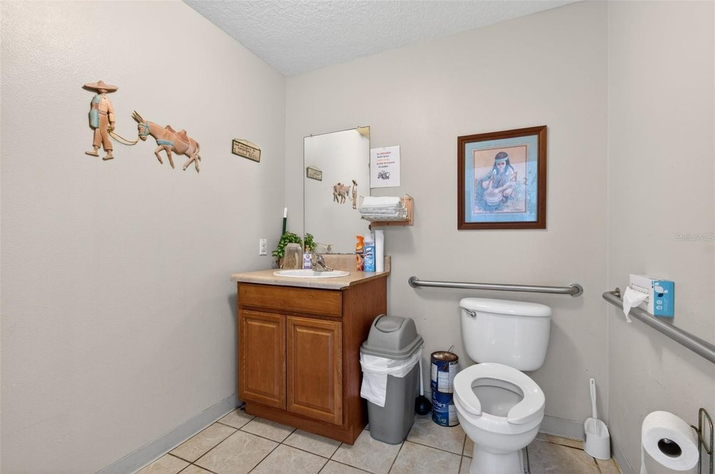 Picture 5