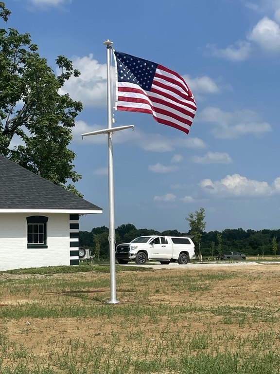 Picture 10