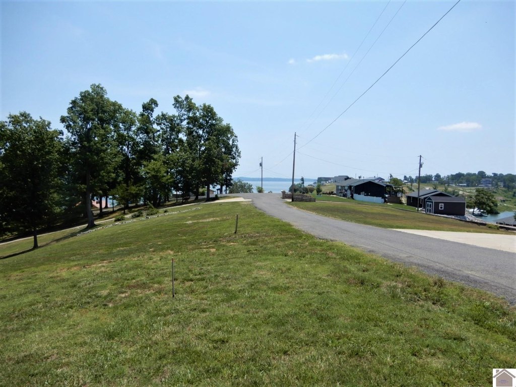 Picture 9
