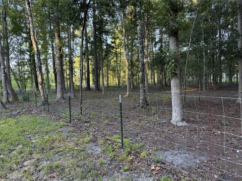 Lot/Land, Callahan, FL