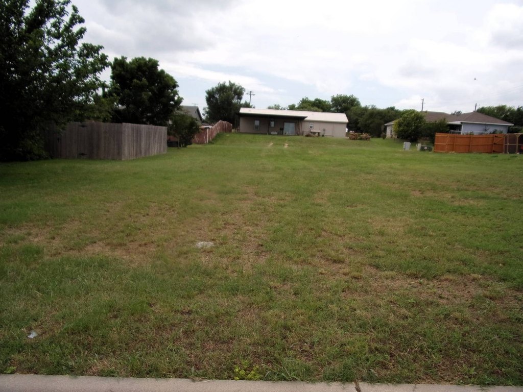 Picture 12