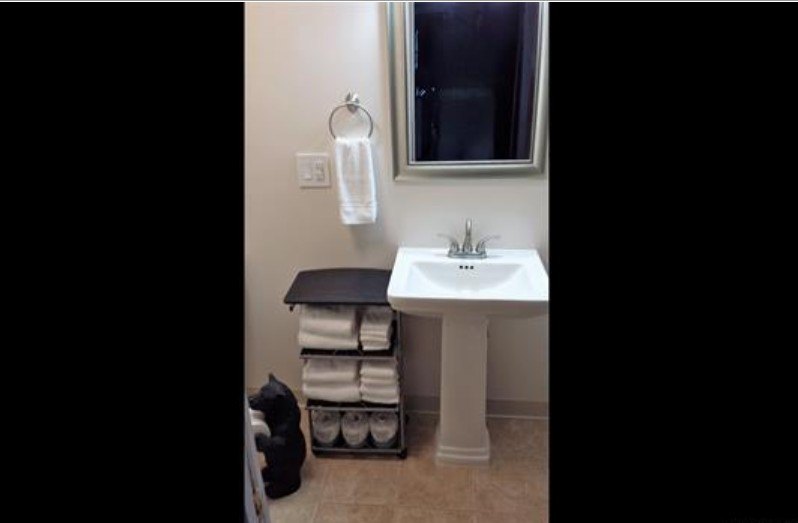Picture 9