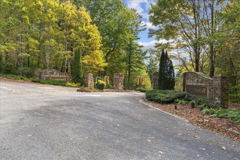 Land, CHATSWORTH, GA