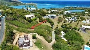 Land - St. Croix, VI