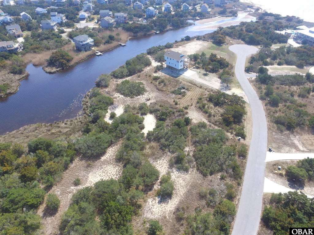 Picture 16