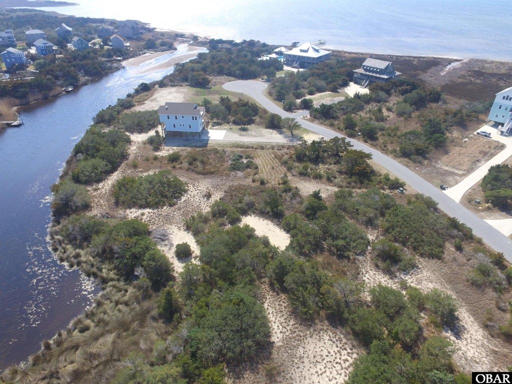 Picture 13