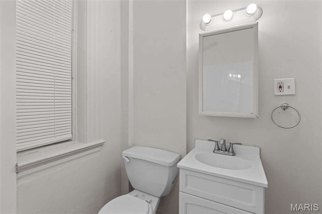 Picture 48