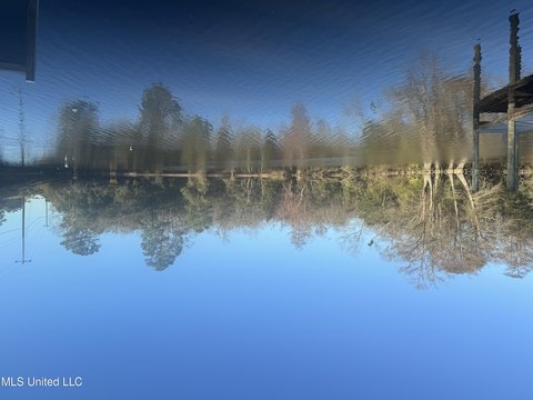 Kiln, MS Land Opportunity