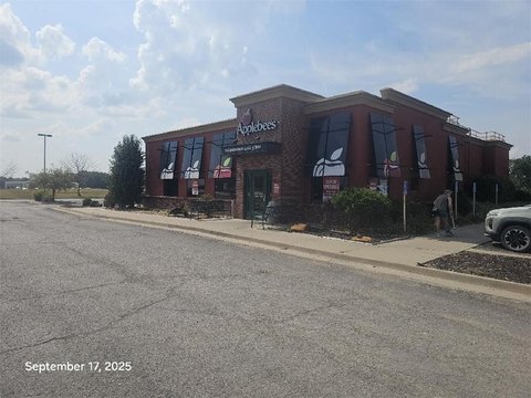 NNN Retail Investment Opportunity