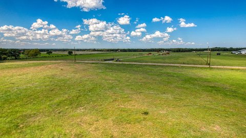 LAND - Granbury, TX