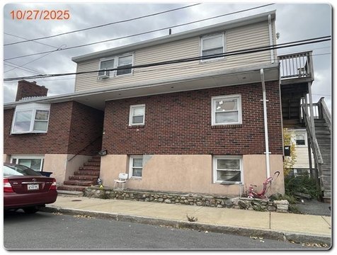Revere Multifamily Property For Sale
