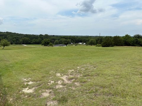 Sherman, TX Unimproved Land