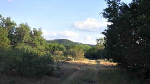 Land, Rio Frio, TX