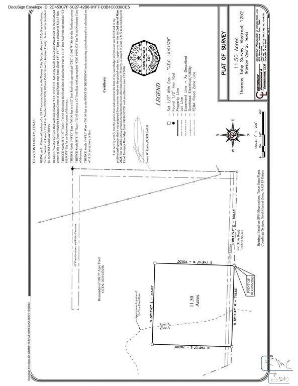 Picture 2