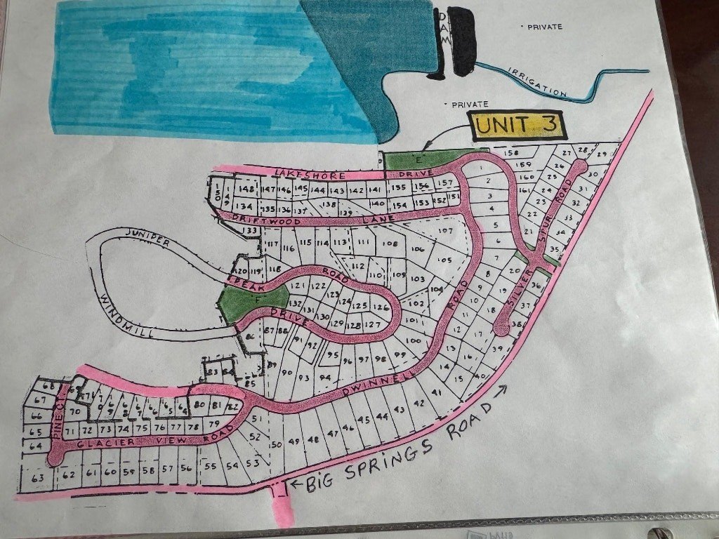 Picture 10