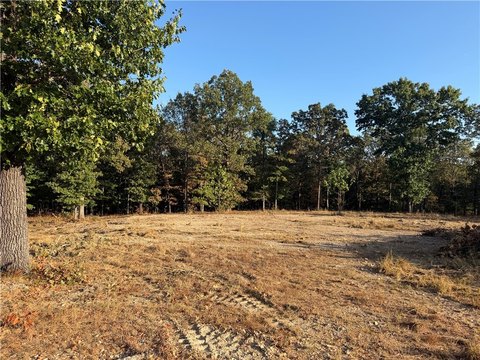 Land, Decatur, AR