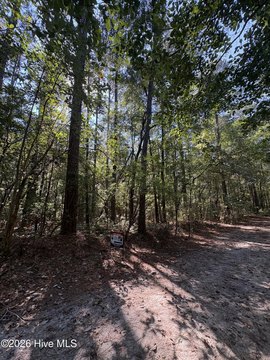 Land, Winterville, NC