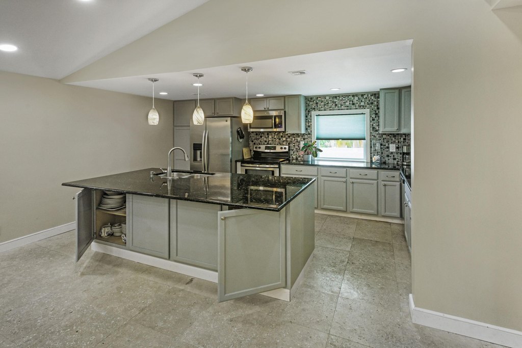 Picture 17