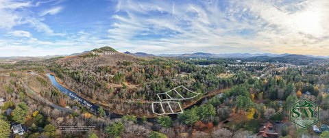 Land, Saranac Lake, NY
