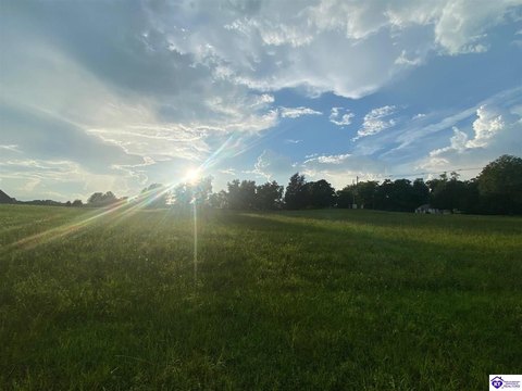 Radcliff, KY Residential Lot